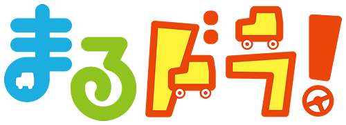 �܂�h���I